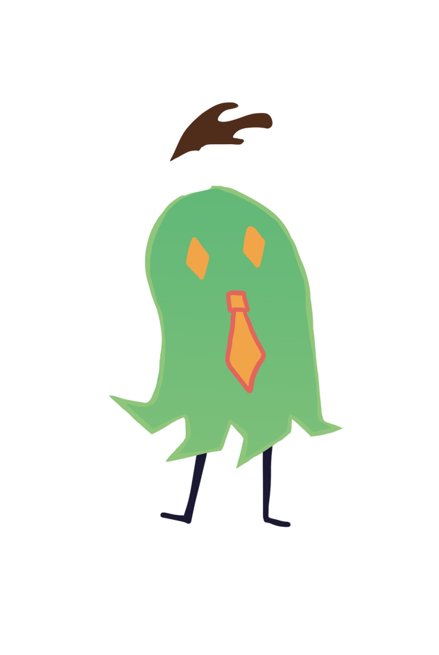 ASM gamejam merch/promo art ASM gamejam merch/promo art