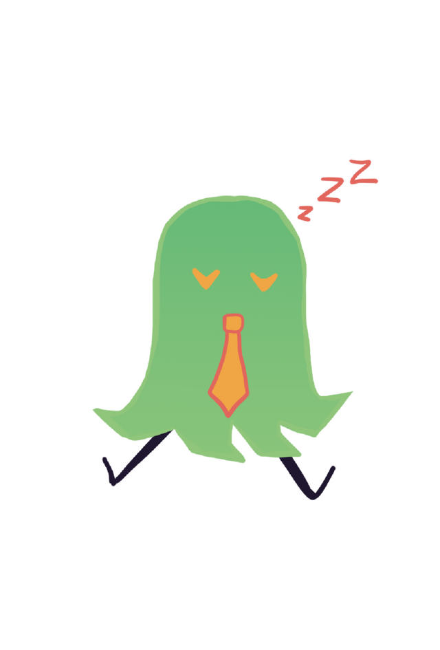 ASM gamejam merch/promo art ASM gamejam merch/promo art